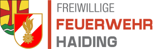 Logo FF Transparent